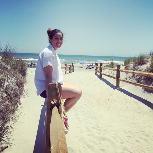 Meet your Posher, Diane - Picture 1 of 1